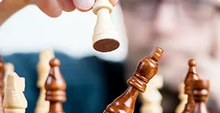 克服低潮：四大策略重燃運動熱情 - 开云