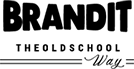 我們的合作夥伴 - 开云
