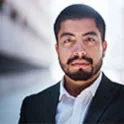 用戶評價 - 开云
